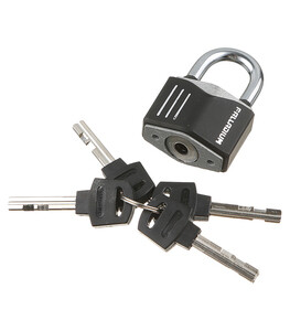 Изображение товара 154559