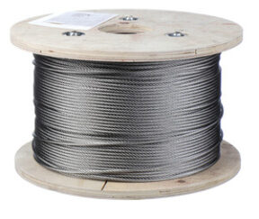 Изображение товара 614267