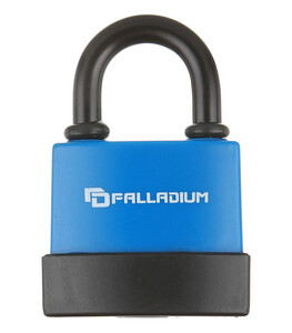 original-300x300-fit-1380.jpg Изображение товара 154567