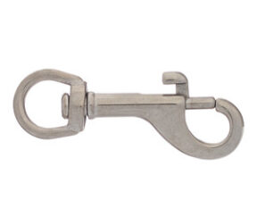 Изображение товара 634845