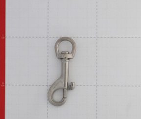 Изображение товара 634845