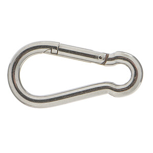 Изображение товара 634837