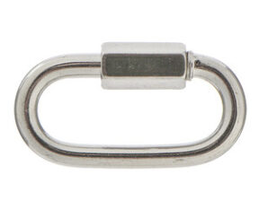 Изображение товара 614256