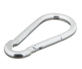 Изображение товара 128609