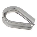 Изображение товара 634831