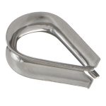 Изображение товара 634843