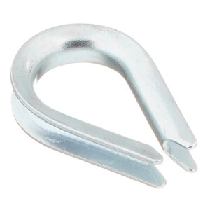 Изображение товара 128632