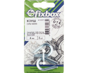 Изображение товара 128632