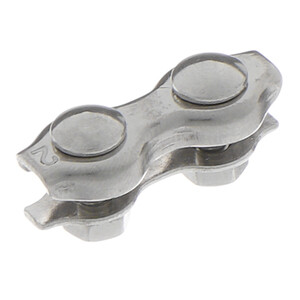 Изображение товара 634852