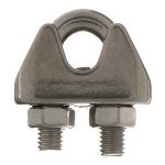 Изображение товара 634855