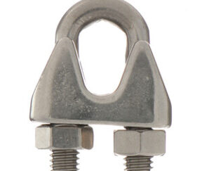 Изображение товара 634854