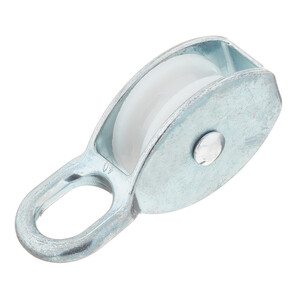 Изображение товара 128368