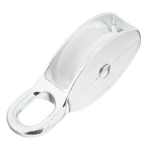 Изображение товара 168130