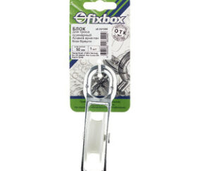 Изображение товара 168130