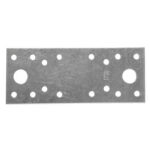 Изображение товара 105888