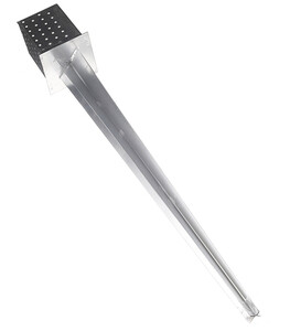 Изображение товара 502824