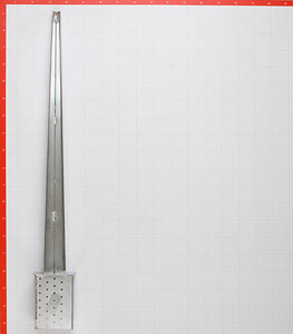 Изображение товара 502824