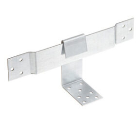 Изображение товара 105346