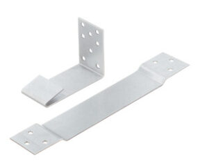 Изображение товара 105346