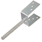 Изображение товара 129347