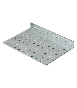 Изображение товара 142177