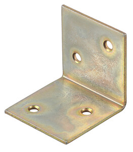 Изображение товара 502775