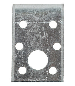 Изображение товара 148703