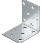 Изображение товара 108861