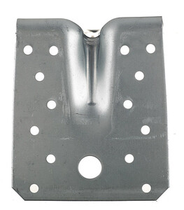 Изображение товара 503382