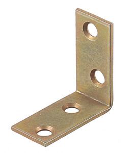 Изображение товара 502769