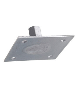 Изображение товара 142168