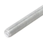 Изображение товара 665887