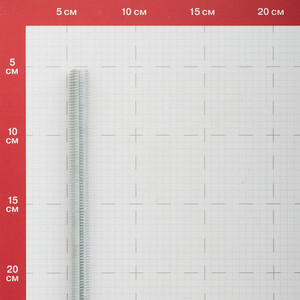 Изображение товара 665887