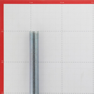 Изображение товара 616119