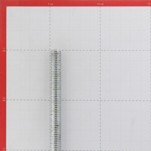 Изображение товара 616117