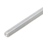 Изображение товара 665879