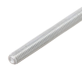 Изображение товара 665879