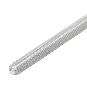 original-300x300-fit-14214.jpg Изображение товара 665879