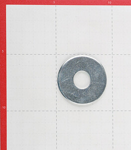 Изображение товара 132379