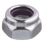 Изображение товара 127630