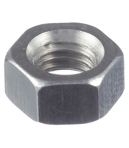 Изображение товара 101743