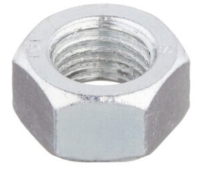 Изображение товара 132370