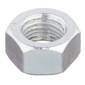 Изображение товара 132370