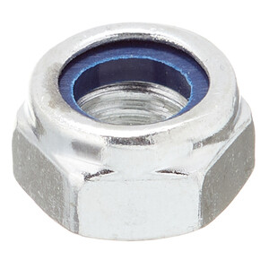 Изображение товара 127635