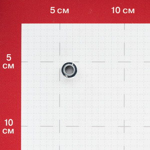 Изображение товара 127635