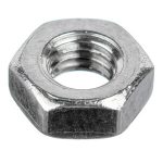 Изображение товара 614220