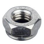 Изображение товара 614231