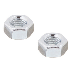 Изображение товара 634874