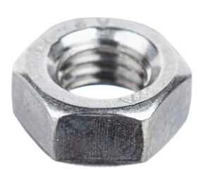 Изображение товара 614224