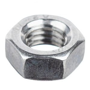 Изображение товара 614224